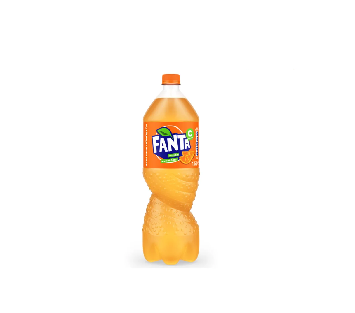 FANTA 1 Lt