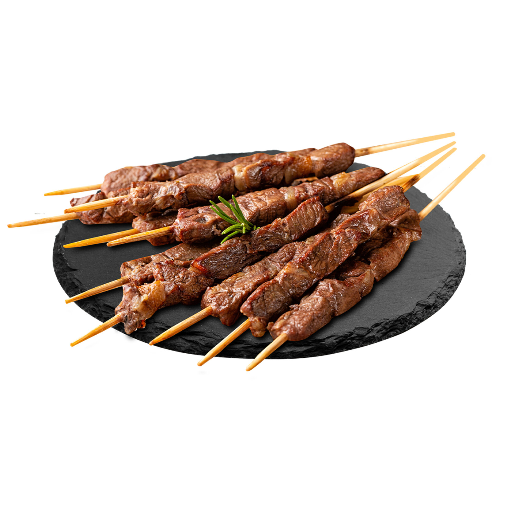 Kuzu Şiş (Porsiyon)